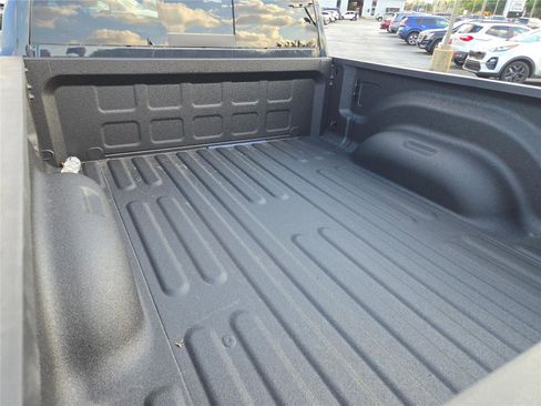 New 2026 RAM 2500 Laramie image 20