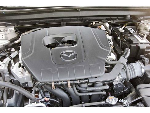 Used 2023 MAZDA CX-30 AWD 2.5 S w/ Preferred Package image 30