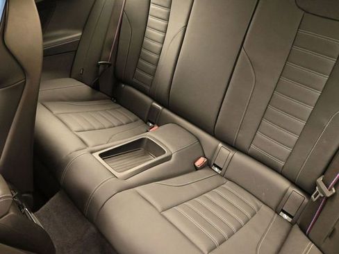 Used 2023 BMW M2 w/ Lighting Package image 18