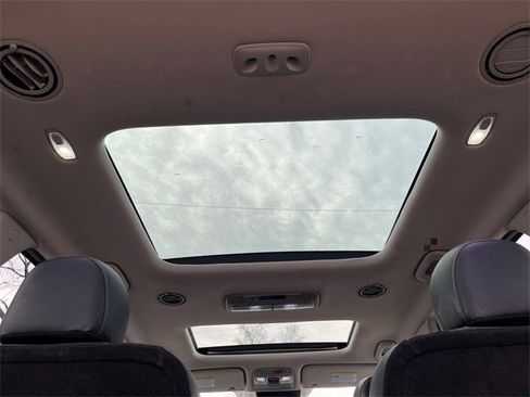 Used 2023 Kia Telluride SX image 17