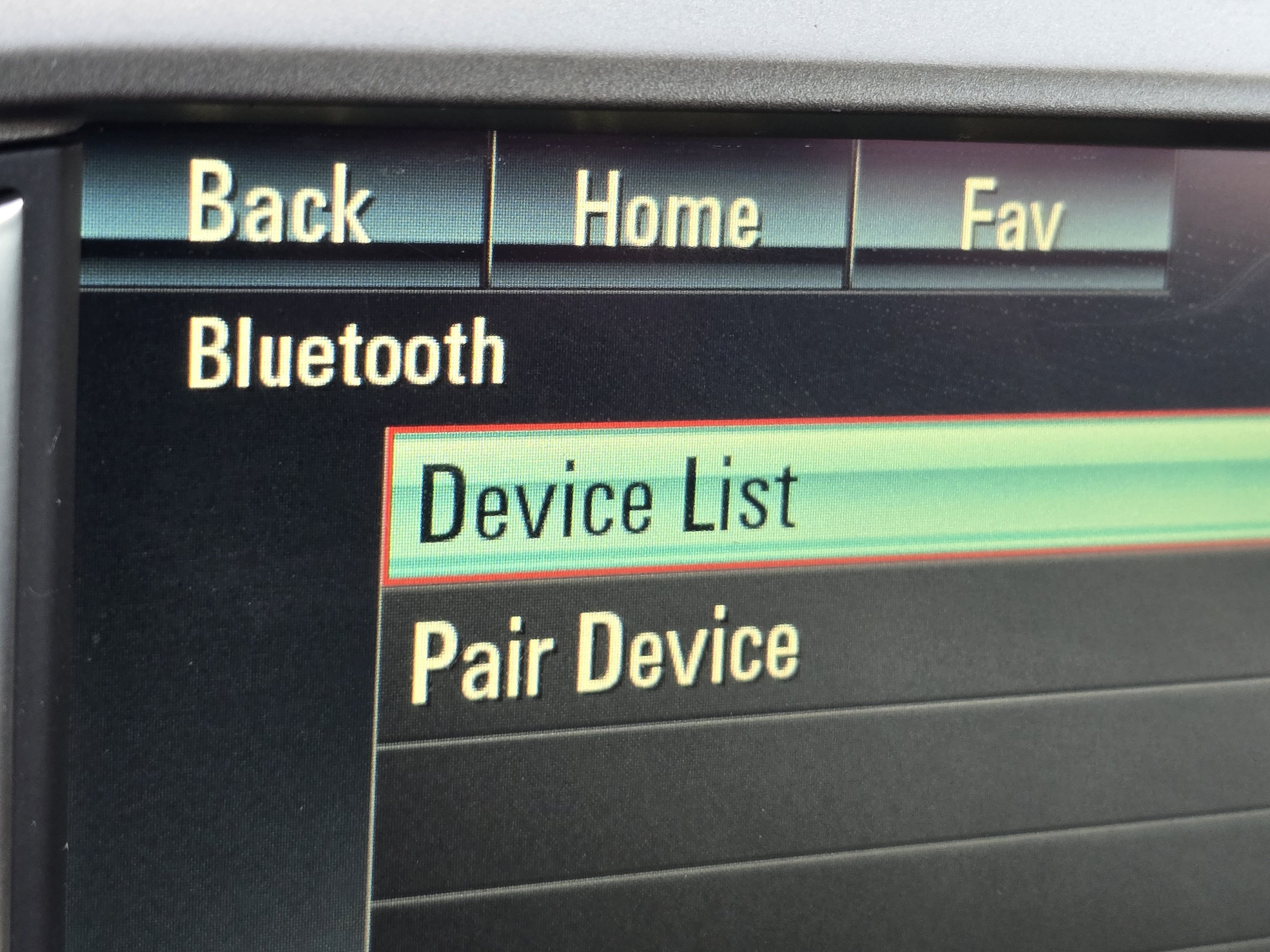 Used 2013 Chevrolet Camaro ZL1 RWD image 6
