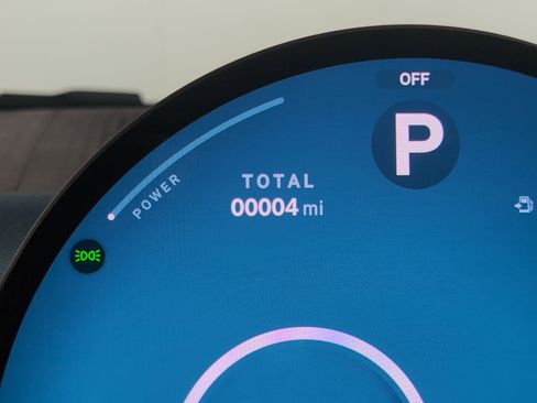 New 2026 MINI Cooper Countryman S w/ Comfort Package Max image 15