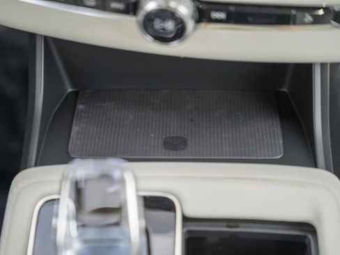 New 2027 Volvo XC90 B6 Ultra AWD/4WD image 24