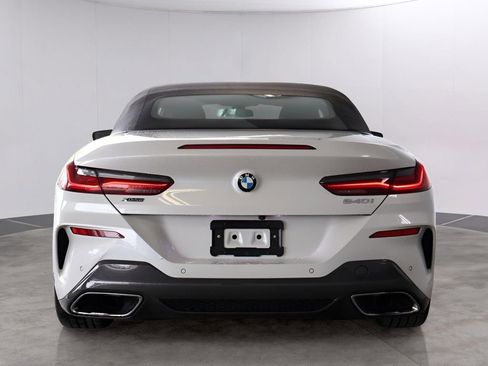Used 2024 BMW 840i xDrive 840i image 11