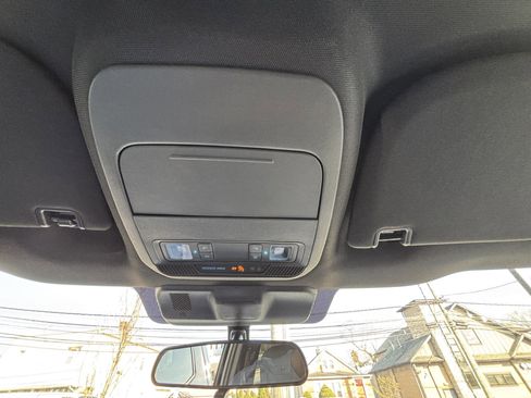 New 2026 Ford F150 STX w/ Equipment Group 200A image 19