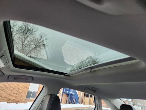 New 2026 Volkswagen Jetta SE image 24