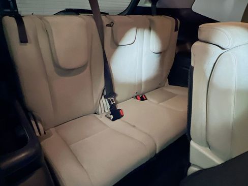 Used 2019 Subaru Ascent Premium image 23