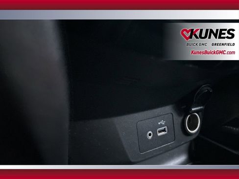 Used 2018 Nissan Rogue SL w/ Premium Package image 28