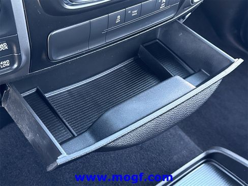 Used 2022 RAM 1500 Classic Warlock w/ Electronics Group image 7