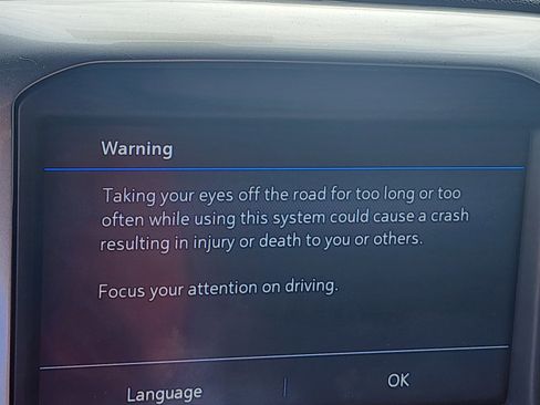 Used 2021 Chevrolet Silverado 1500 LT image 13