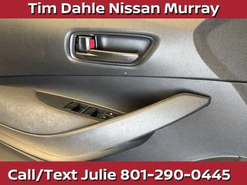 Used 2024 Toyota Corolla LE FWD image 23