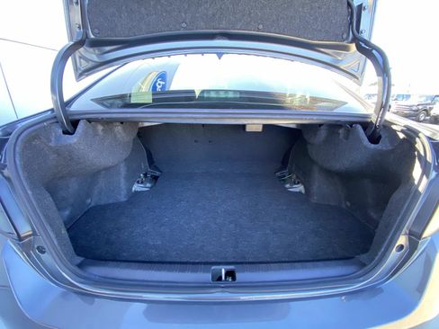 Used 2020 Subaru WRX Premium image 9