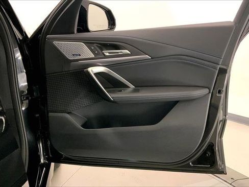 Used 2025 BMW X1 M35i image 25