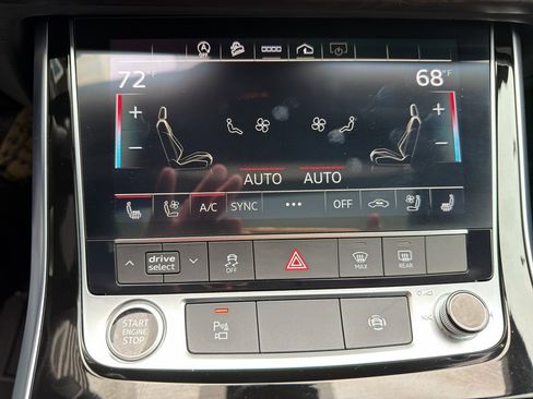 Used 2023 Audi Q7 2.0T Premium Plus image 28