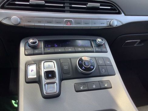 Used 2022 Hyundai Palisade SEL w/ Premium Package image 40