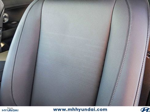 New 2026 Hyundai Palisade Limited FWD image 31