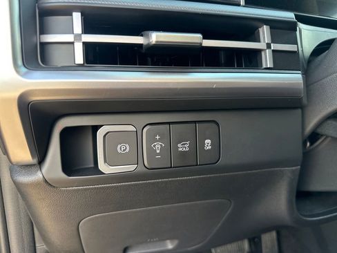 New 2026 Hyundai Santa Fe SE AWD/4WD image 15