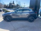 New 2025 MAZDA CX-30 AWD 2.5 S w/ Select Sport Pkg image 3