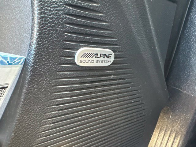 Used 2021 Dodge Challenger R/T Scat Pack RWD image 26