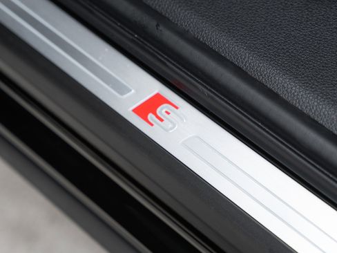 New 2025 Audi Q3 2.0T Premium image 20