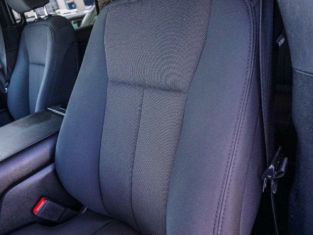 Used 2021 Ford Expedition XL RWD image 21