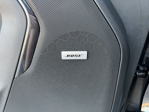 New 2026 GMC Yukon AT4 w/ AT4 Premium Package AWD/4WD image 30