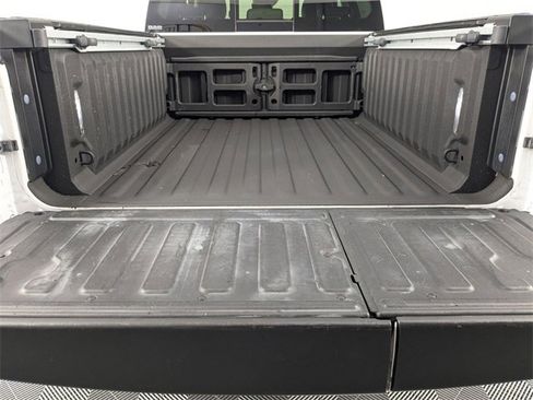 Certified 2022 RAM 1500 Limited image 31