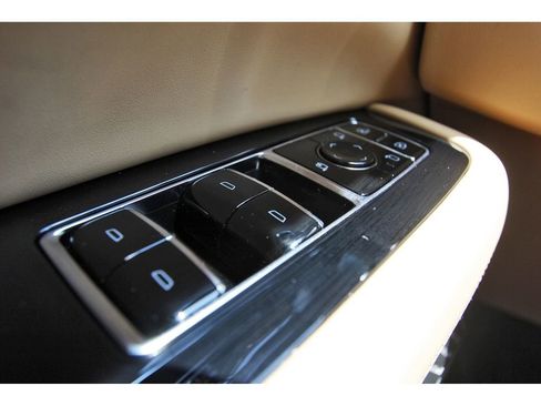 New 2026 Cadillac Escalade IQ Sport 2 image 15