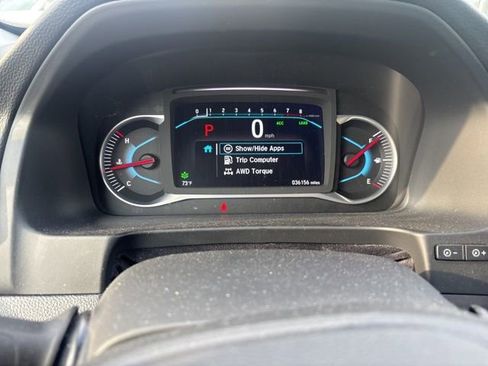 Used 2022 Honda Pilot Special Edition image 5