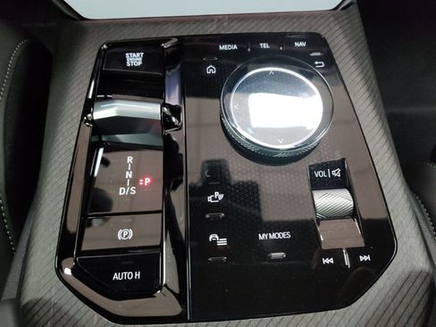 New 2026 BMW X3 xDrive30 w/ Premium Package image 17