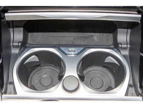 Used 2019 BMW M850i xDrive Coupe image 36