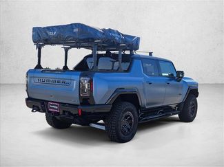 New 2024 GMC Hummer EV 3X w/ Omega Edition video 2
