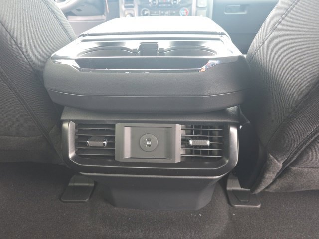 New 2026 Ford F150 STX w/ F-150 LOBO Package AWD/4WD image 38