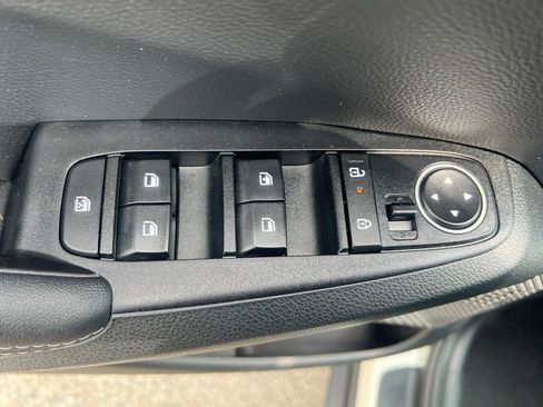 Certified 2024 Kia Seltos S AWD/4WD image 52