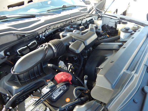 Used 2019 Ford F250 XL RWD image 27