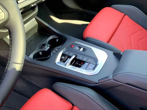 New 2025 BMW 228i xDrive w/ Premium Package image 7