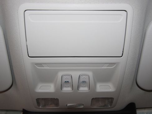 New 2025 Ford Bronco Sport Badlands w/ Badlands Tech Package image 19