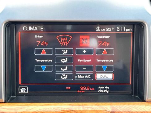 Used 2012 Lincoln MKZ Hybrid image 24