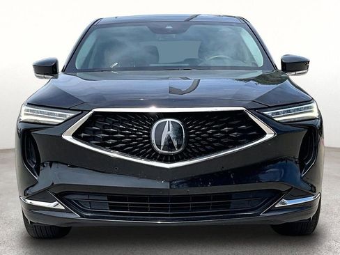 Used 2024 Acura MDX FWD w/ Technology Package image 5