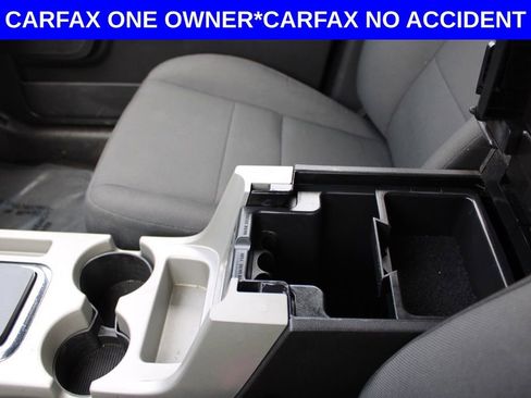 Used 2010 Ford Escape XLT image 37
