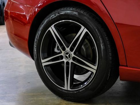 Used 2021 Mercedes-Benz A 220 w/ Premium Package image 50