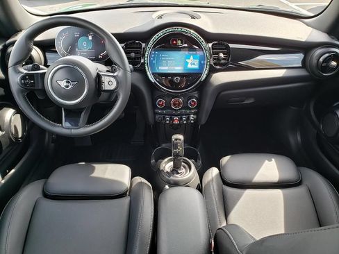 Used 2023 MINI Cooper S FWD image 12