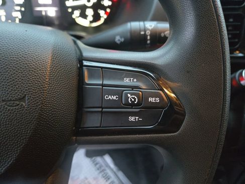 Used 2023 RAM ProMaster 2500 image 20