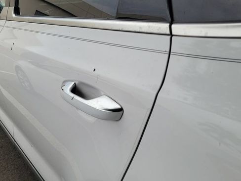 Used 2023 Kia Telluride SX FWD image 11