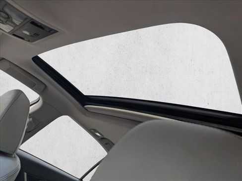 Used 2013 Lexus GS 350 AWD w/ Premium Pkg image 16