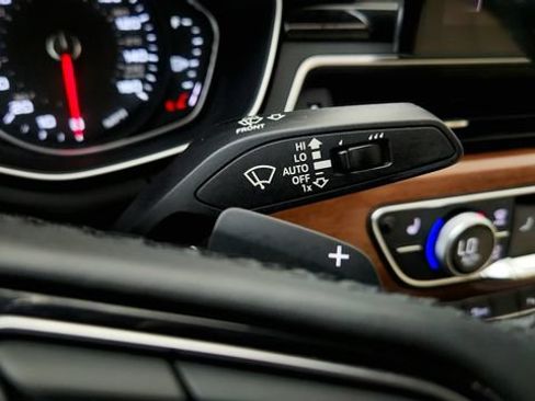 Used 2022 Audi A5 2.0T Premium AWD/4WD image 61