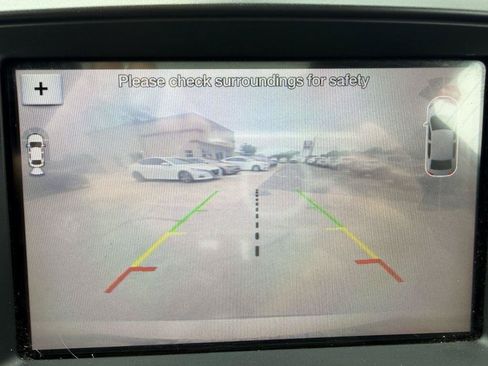Used 2017 Ford Explorer Sport w/ Equipment Group 401A AWD/4WD image 19