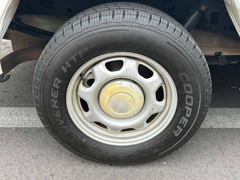 Used 2018 Ford F150 XL w/ Equipment Group 101A Mid RWD image 45