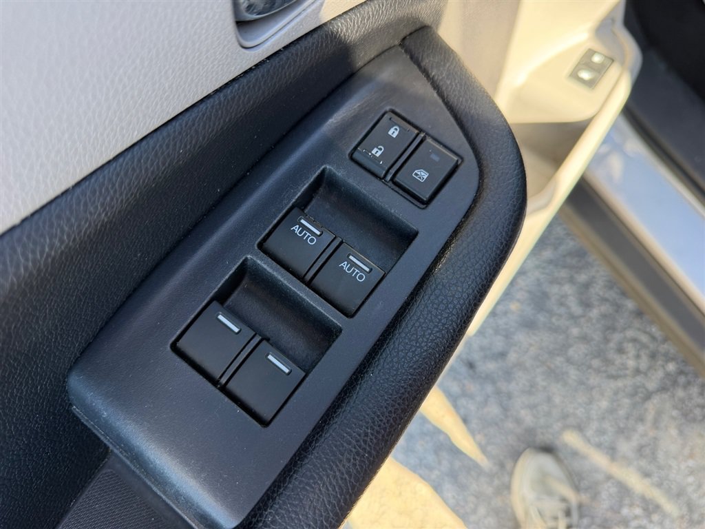 Used 2018 Honda Pilot EX-L image 15