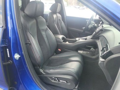 Used 2023 Acura RDX A-Spec image 9